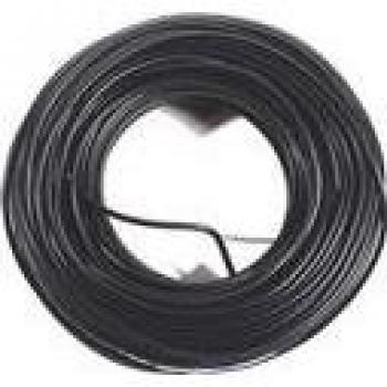 Kit de cables HELLA 8KL 712 971-001, cableado plástico negro FLKF 35.0