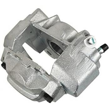 Pinza de freno FEBI BILSTEIN 179257 para LAND ROVER, compatible con LR008231, SMC000180 y SMC500270