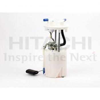 Unidad de inyección de combustible HITACHI 2503518 para HYUNDAI 311101J000, 311101M000