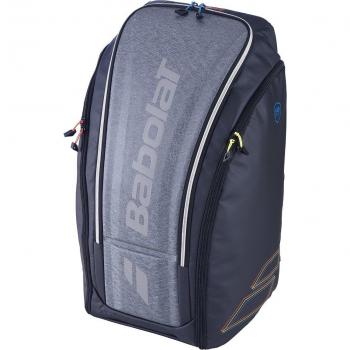 Babolat RH Performance Paletero Negro