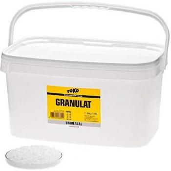 Toko Backshop Granulat Universal 5 Kg