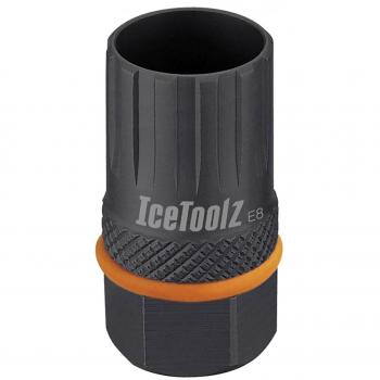Extractor Piñón IceToolz 09B3 Campagnolo Shimano