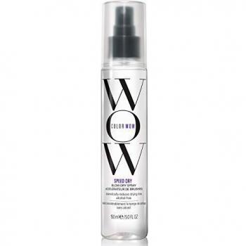 COLOR WOW - Spray para mantener la humedad, 150ml