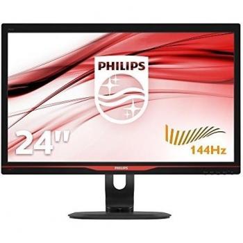 Philips 242G5DJEB - Monitor de 24