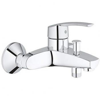 Grifo Monomando Grohe 32278001 - Innovación en Diseño y Funcionalidad - Calidad Garantizada