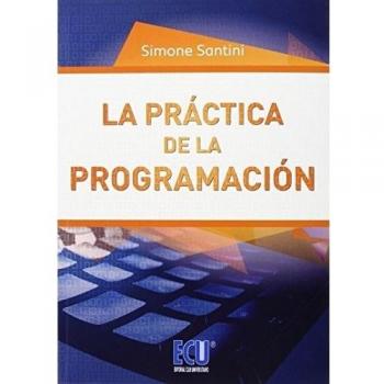La práctica de la programación
