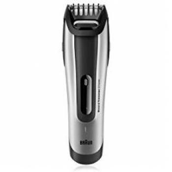 Braun - Bra bt5090 onp barbero