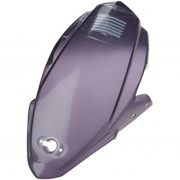 Puig cÃºpula V-tech Line Sport - KYMCO DOWNTOWN-SUPERDINK 125i / 200i / 300i 2010-2013, color ahumado oscuro