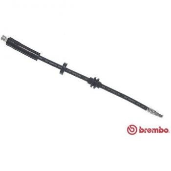 Latiguillo de freno BREMBO T 23 209