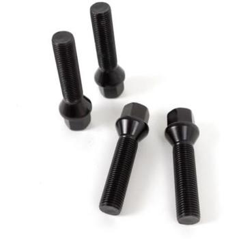 Kit de Tornillos OMP M14 x 1,50 (4 uds)