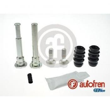 Kit de reparación de pinza de freno AUTOFREN SEINSA D7215C
