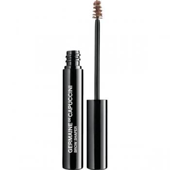 Brow Shaper - Germaine de Capuccini, tono 363 Ash