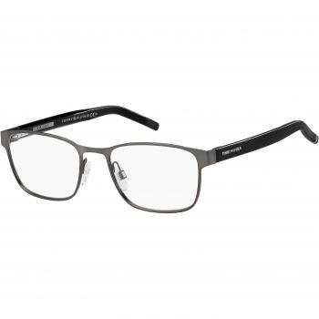 Montura de Gafas Hombre Tommy Hilfiger TH-1769-R80 Ø 55 mm
