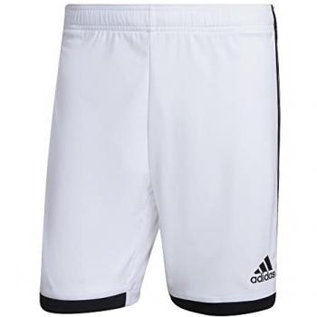Pantalones Cortos Adidas Juventus 2022/2023 Adulto Color Blanco Talla M