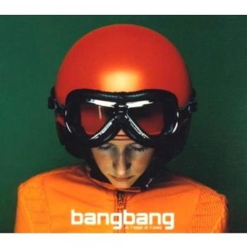 Je T'aime Je T'aime - Bang Bang