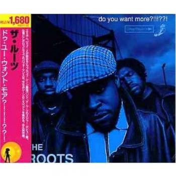 Big picturethe reissue