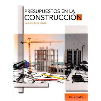 Presupuestos en la construcción