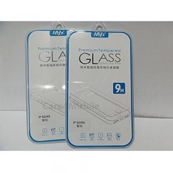 4smarts - 2protect - / second/second Glass protector de pantalla de cristal curvado // Liquid Glass plus de cristal para varios modelos