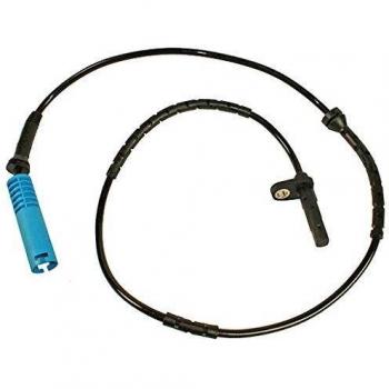 Sensor ABS METZGER 0900704 - Tipo: Sensor ABS, Características: Compatible con diversos modelos de vehículos, alta precisión en la lectura de velocidad de las ruedas, diseño resistente a condiciones adversas, fácil instalación