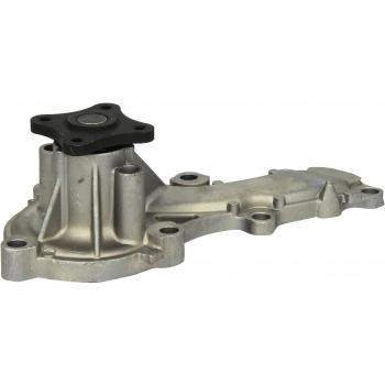 Bomba de agua MAPCO 21571 - Bomba de agua, compatible con varios modelos de vehículos, fabricada con materiales de alta calidad, diseño eficiente para la refrigeración del motor, fácil instalación y durabilidad garantizada