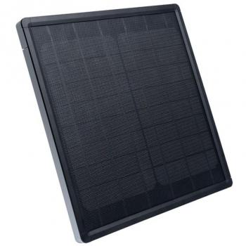 Enlaps Tikee 3 Pro+ External Solar Panel Kit