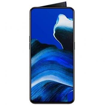 Oppo Reno 2 - Smartphone Libre 4G