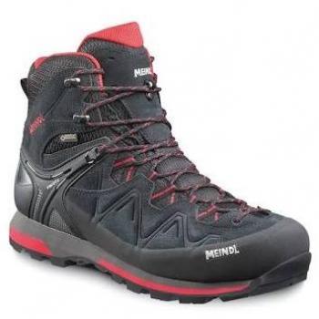Meindl Tonale GTX Men's Hiking Boots