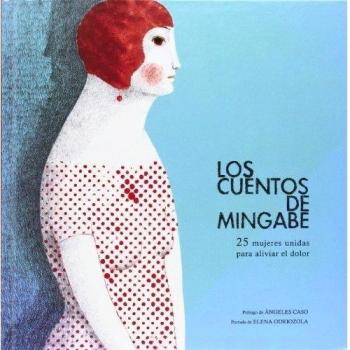 Cuentos de mingabe, los
