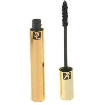 Yves Saint Laurent Mascara Volume Effet Faux Cils Luxurious Mascara