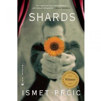 Shards