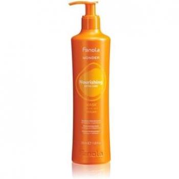 Fanola Wonder Nourishing Restructuring Mask 350 ML