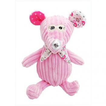 Peluche Simply Coquelicos ´´la Ratita´´