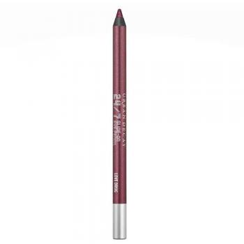 Urban Decay Naked Cherry 24/7 Glide-On Eye Pencil - Love Drug