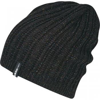 adidas Neo Wntr Beanie - Gorro para hombre, color negro, talla OSFW