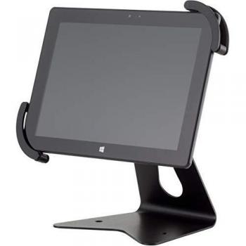 TM-M30 OPTION TABLET STAND BLACK