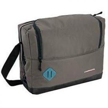 Bolsa Nevera Campingaz Office Messenger 17L