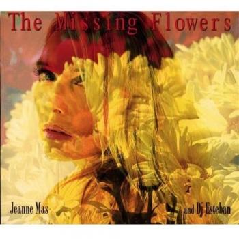 Missing Flowers