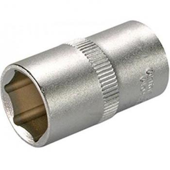 BGS 2779 | Llave de vaso hexagonal | entrada 12,5 mm