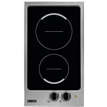 ZANUSSI ZES3921IBA MODULAR