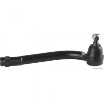 Rótula de dirección Jakoparts J4830503 para Hyundai Ix55 y Kia Sorento, M16x1,5
