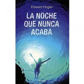 La noche que nunca acaba: 245