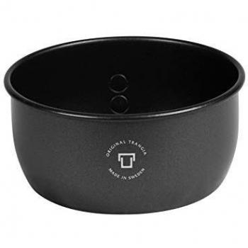 Trangia 1 Liter Non-Stick Aluminum Cooking Pot for Series 27