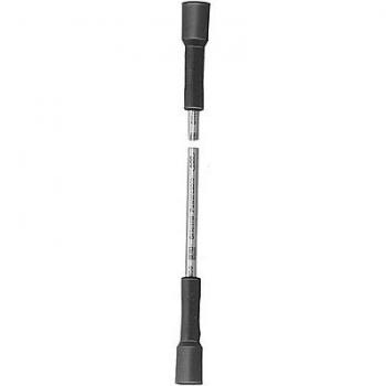 Beru AG 0302109080 Cable de encendido