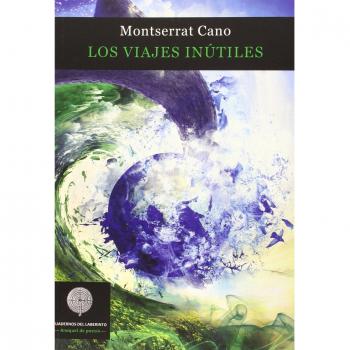 Los Viajes Inútiles