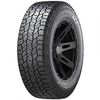Neumático Hankook Dynapro at2 rf11 235 75 R15C 104/101S TL para 4x4