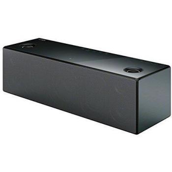 Sony SRS-X9 - Altavoz portátil de 120W