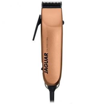 Jaguar Máquina Cortapelo Jaguar Cm 2000 Coral 200 g