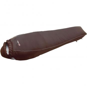 Wilsa Outdoor X-TREM 2.0 Regular Sleeping Bag