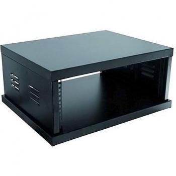 Roadinger 30103163 SR-19 - Rack de acero