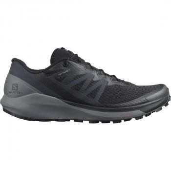 Zapatillas de trail running de hombre Sense Ride 4 Salomon